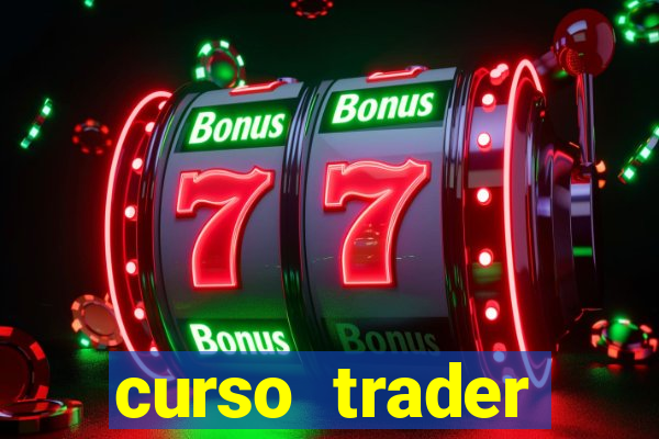 curso trader esportivo dener santos